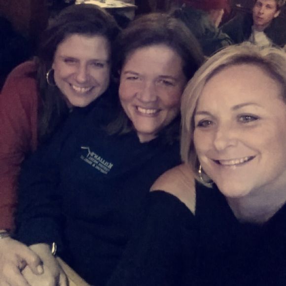 Meet your Posher, Ellen - Picture 1 of 1